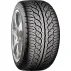 Літня шина Yokohama Parada Spec-X PA02 255/50 R20 109V