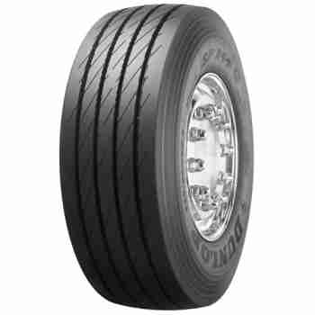 Dunlop SP 244 (прицеп) 385/55 R22.5 160K