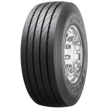 Всесезонная шина Dunlop SP 244 (прицеп) 385/55 R22.5 160K