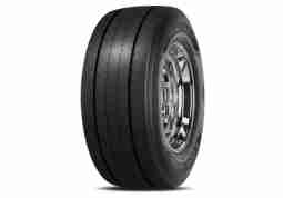 Goodyear FUELMAX T (прицепная) 385/55 R22.5 160K