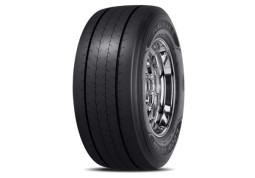 Всесезонная шина Goodyear FUELMAX T (прицепная) 385/55 R22.5 160K