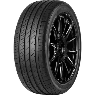 Лiтня шина Arivo Ultra ARZ 5 275/40 R19 101W Run Flat