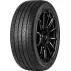 Лiтня шина Arivo Ultra ARZ 5 275/40 R19 101W Run Flat