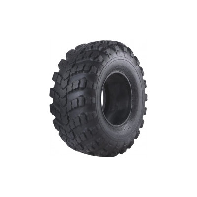 Всесезонная шина Белшина ВИ-3 (индустриальная) 530/70 R21 PR12