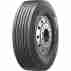 Hankook AL10+ (рулевая) 315/70 R22.5 156/150L