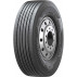 Hankook AL10+ (рулевая) 315/70 R22.5 156/150L