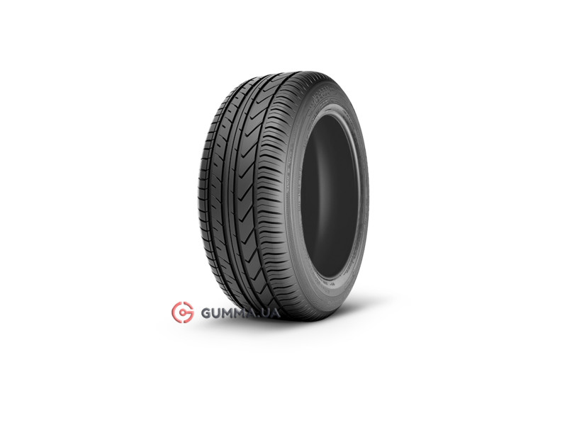 Летняя шина Nordexx NS9000 215/40 R17 87W