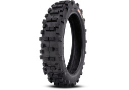 Летняя шина Kenda K779 140/80 R18 70R