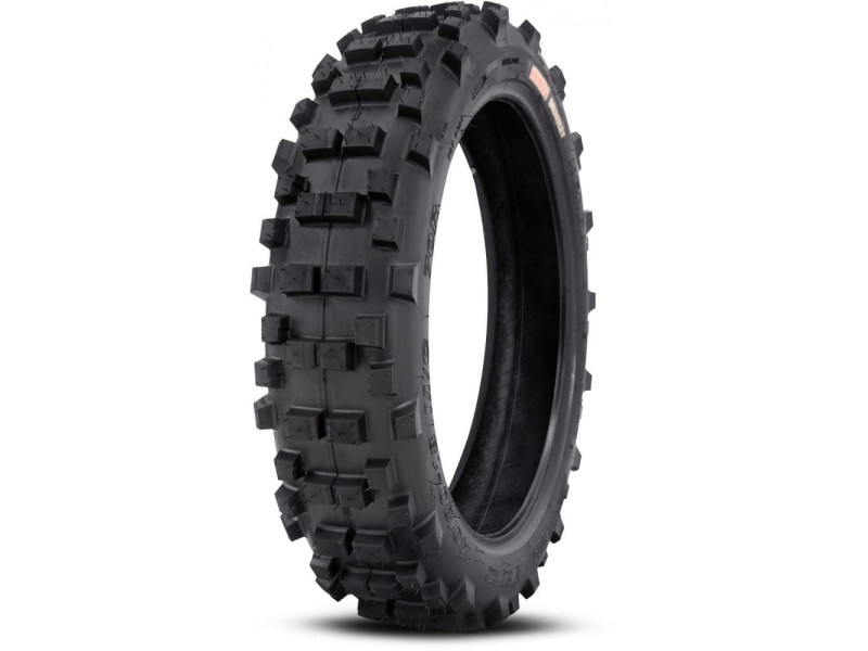 Літня шина Kenda K779 140/80 R18 70R
