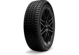 Зимняя шина Nordexx WinterSafe N2 235/55 R18 100S
