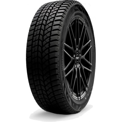 Зимова шина Nordexx WinterSafe N2 235/55 R18 100S