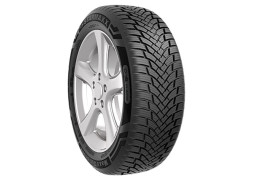Всесезонная шина Starmaxx Maxx Out ST582 185/60 R15 82H Reinforced