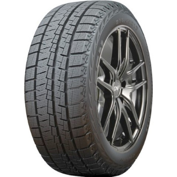 Зимняя шина Kapsen AW33 305/40 R21 113H
