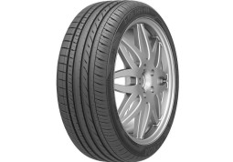 Летняя шина Kenda Emera A1 KR41 235/45 R18 98Y