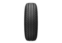Всесезонна шина Kenda Komendo KR33 205/75 R15C 112/110R