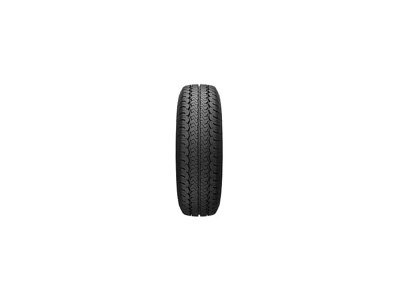 Всесезонна шина Kenda Komendo KR33 205/75 R16C 112/110R