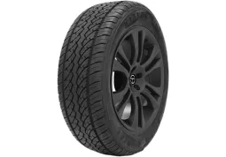 Літня шина Kenda KR15 Klever H/P 215/65 R16 98H