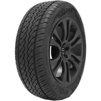 Летняя шина Kenda KR15 Klever H/P 215/70 R16 100S