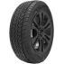 Літня шина Kenda KR15 Klever H/P 235/70 R16 106S