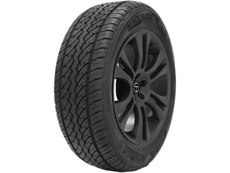 Летняя шина Kenda KR15 Klever H/P 245/70 R16 107S