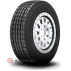 Літня шина Kenda KR50 Klever H/T 235/55 R19 101H