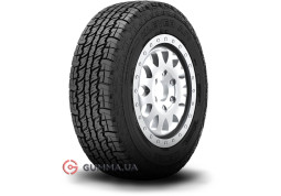 Літня шина Kenda KR50 Klever H/T 255/60 R17 106H