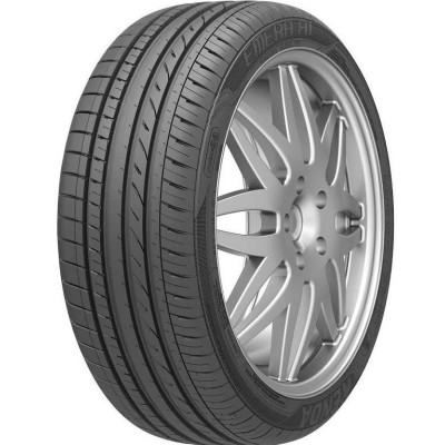 Летняя шина Kenda Emera A1 KR41 255/40 R19 100Y