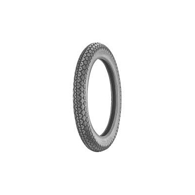 Лiтня шина Kenda K265 2.75 R17 41P