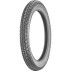 Лiтня шина Kenda K265 2.75 R17 41P
