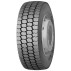 Nokian NTR 827 (прицеп) 265/70 R19.5 143/141J