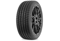 Лiтня шина Kenda Emera SUV 605 (KR605) 225/65 R17 102V