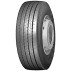 Всесезонная шина Nokian NTR 844 (рулевая) 265/70 R19.5 143/141J