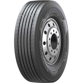Hankook AL10+ (рулевая) 315/60 R22.5 154/148L PR16