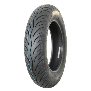 Літня шина Kenda K709 100/80 R14 54J