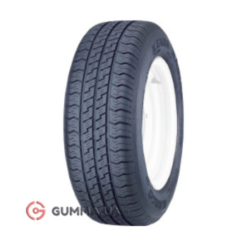 Летняя шина Kenda KR16 Kargo Pro 185/80 R14C 104/102N