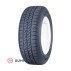 Летняя шина Kenda KR16 Kargo Pro 185/80 R14C 104/102N
