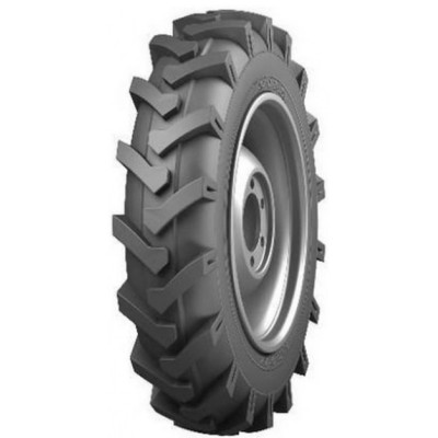 Всесезонная шина  Rosava Ф-292 (с/х) 5.00 R10 51A6 PR2
