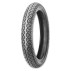 Летняя шина Kenda K425 110/80 R14 59J