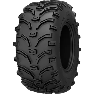 Лiтня шина Kenda K299 Bear Claw (квадроцикл) 25/8.00 R12 43N