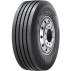 Hankook TH22 (прицеп) 235/75 R17.5 143/141J