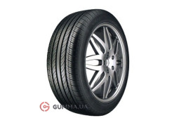 Літня шина Kenda KR32 Kuavela SL 185/55 R16 83H