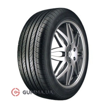 Летняя шина Kenda KR32 Kuavela SL 205/50 R16 87V