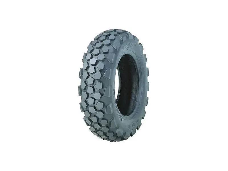 Летняя шина Kenda K451 120/90 R10 57J