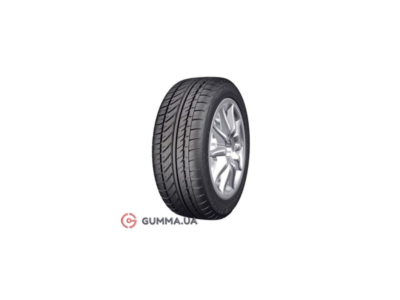 Літня шина Kenda KR26 195/60 R14 86H