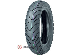 Лiтня шина Kenda K413 130/90 R10 61J