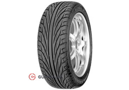 Летняя шина Kenda KR20 205/60 R14 88V