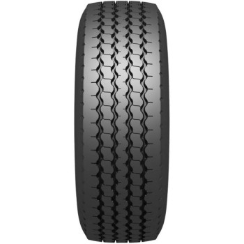 Всесезонная шина Белшина Бел-88 (прицепная) 385/65 R22.5 160K