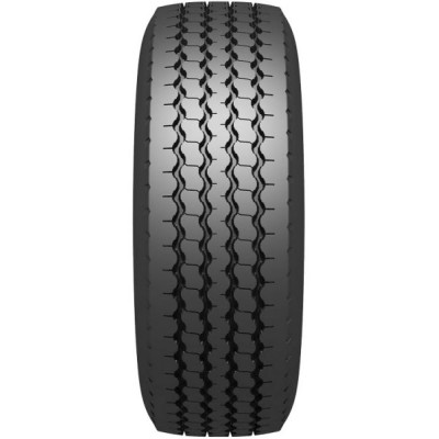 Белшина Бел-88 (прицепная) 385/65 R22.5 160K