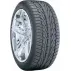 Toyo Proxes S/T II 265/45 R20 108V