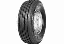 Zeetex ZS-09 Extra (прицепная) 385/65 R22.5 160K PR20